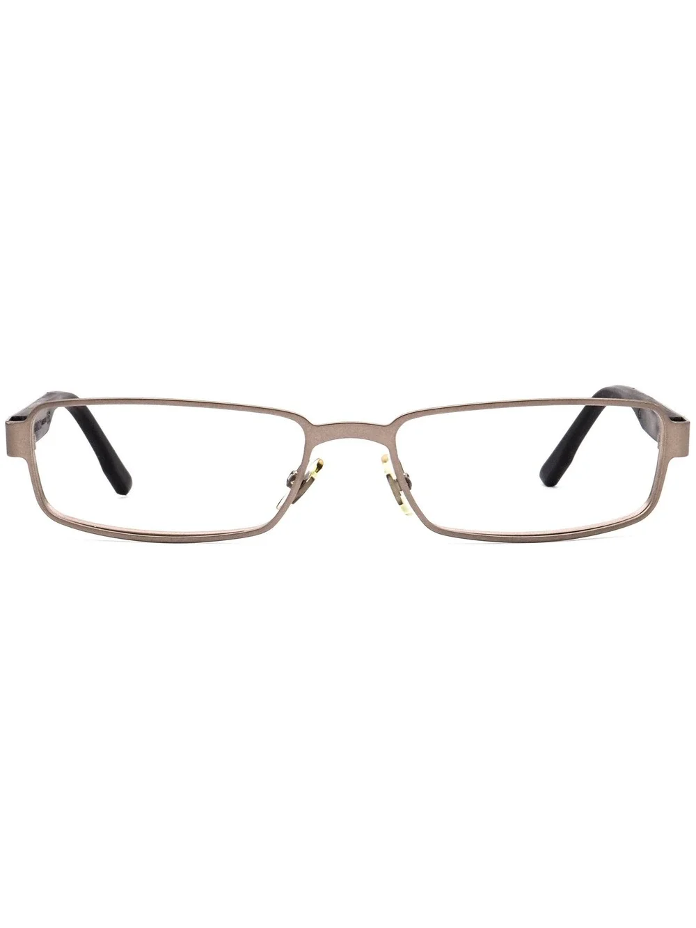 Gucci GG 1875 HFA Eyewear